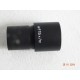 Oculare  wF 15x / 12  (di2)