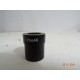 Ocular Pho 4X (di2)