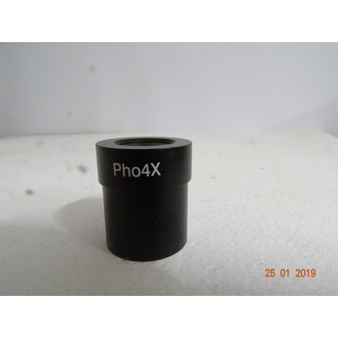 Ocular Pho 4X (di2)