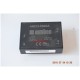 AIMTEC AME 15-5SMAZ Converter AC/DC  In.100...240  Vac out 5 VDC 3Amp (IB2)