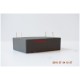 AIMTEC AME 15-5SMAZ Converter AC/DC  In.100...240  Vac out 5 VDC 3Amp (IB2)
