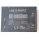 Relay Coaxial Radiall 0 - 1 ghz (ib2)
