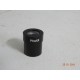 Oculare  Pho 4X    (di2)