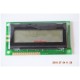 Relay Coaxial Radiall 0 - 1 ghz (ib2)