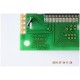 OPTEX JAPON DMC 16207 LCD MODULE 16X2 caratteri(IB2)