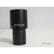 Oculare W10x / 18    (di2)