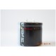 Relay Coaxial Radiall 0 - 1 ghz (ib2)