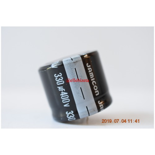 Relay Coaxial Radiall 0 - 1 ghz (ib2)