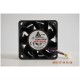 DELTA BRUSHLESS FFB0612EHE 12 VOLT 1,2 Amp 60X60X38 (CG1)