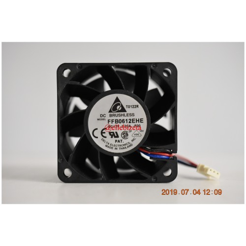 Relay Coaxial Radiall 0 - 1 ghz (ib2)