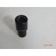 Eyepiece W10x / 18 (di2)