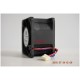 Relay Coaxial Radiall 0 - 1 ghz (ib2)