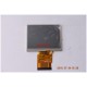 Evervision VGG322423-6UFLWA TFT 320x240 Display Touch Panel Full colour LED (IB2)