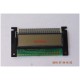 LTN214R-10 DISPLAY PHILIPS