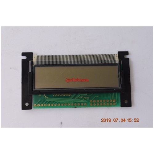 LTN214R-10 DISPLAY PHILIPS
