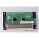 LTN214R-10 DISPLAY PHILIPS