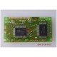 Hitachi LM016L  Display 2X16 - 32 Caratteri( IB2)