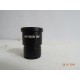 Eyepiece Micrometer, W10X / 20mm (di2)