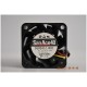 Ventola di raffreddamento Sanyo Denki - SanAce 40 - 9GV0412J301 -12VDC,40X40mm