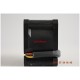 Sanyo Denki - Sanace Fans - 9GV0412J301 - Ventola,Assiale,12VDC,40X40mm