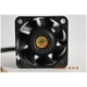 Ventola di raffreddamento Sanyo Denki - SanAce 40 - 9GV0412J301 -12VDC,40X40mm