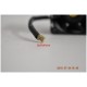 Ventola di raffreddamento Sanyo Denki - SanAce 40 - 9GV0412J301 -12VDC,40X40mm