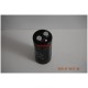 Condensatore Elettrolitico FELSIC HV 4700 uF 160 VOLT DC (CG4)