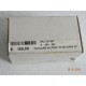 Eyepiece Micrometer, W10X / 20mm (di2)
