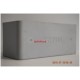 CONDENSATORE VISKAY POLYPROPILENE  200 uF 1000 VOLT DC  (CG4)