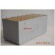 CONDENSATORE VISKAY POLYPROPILENE  200 uF 1000 VOLT DC  (CG4)