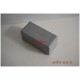 Relay Coaxial Radiall 0 - 1 ghz (ib2)