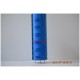 Relay Coaxial Radiall 0 - 1 ghz (ib2)