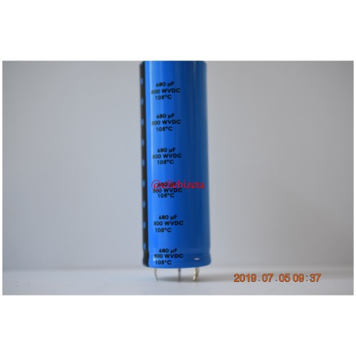 Relay Coaxial Radiall 0 - 1 ghz (ib2)