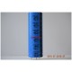 Relay Coaxial Radiall 0 - 1 ghz (ib2)