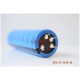 Relay Coaxial Radiall 0 - 1 ghz (ib2)