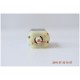 Relay Coaxial Radiall 0 - 1 ghz (ib2)
