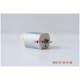 Relay Coaxial Radiall 0 - 1 ghz (ib2)
