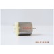 Relay Coaxial Radiall 0 - 1 ghz (ib2)