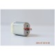 Relay Coaxial Radiall 0 - 1 ghz (ib2)
