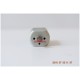Relay Coaxial Radiall 0 - 1 ghz (ib2)