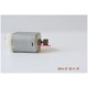 Relay Coaxial Radiall 0 - 1 ghz (ib2)