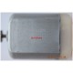 Relay Coaxial Radiall 0 - 1 ghz (ib2)