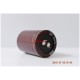 Relay Coaxial Radiall 0 - 1 ghz (ib2)