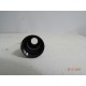 Eye Photo 2.5 X 90 (di2)