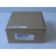 ORION 05522 5-Position Filter Wheel 1.25"  (DL3)