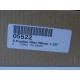 ORION 05522 5-Position Filter Wheel 1.25"  (DL3)