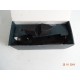 Swarovski Optic Base To the Telescopes ATS / ST (di2)