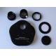 ORION 05522 5-Position Filter Wheel 1.25"  (DL3)