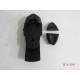 Swarovsky Optic Base Per Telescopi Per ATS / ST  (di2)