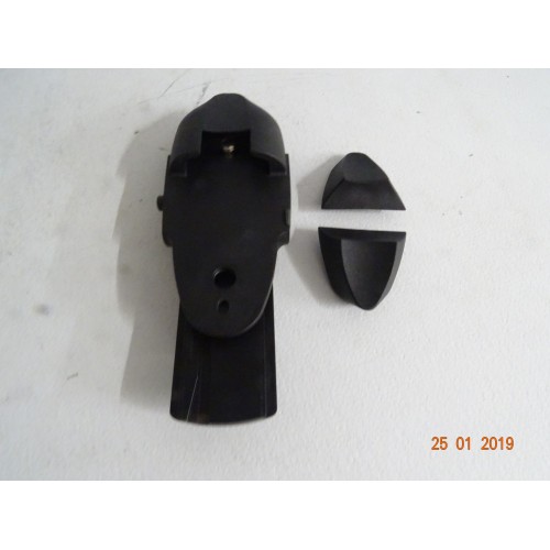 Swarovsky Optic Base Per Telescopi Per ATS / ST  (di2)